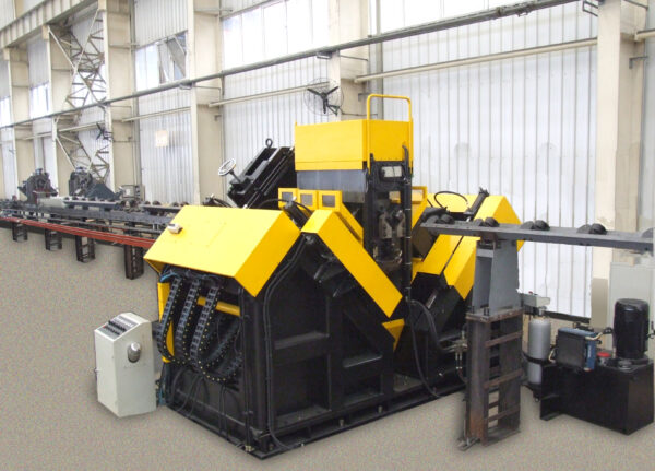 ADM - Image 2