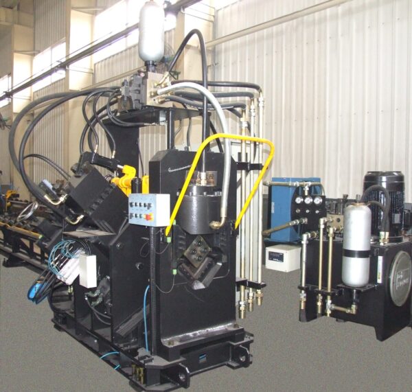 APM - Image 2