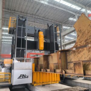 BDM30402/BDM30403
