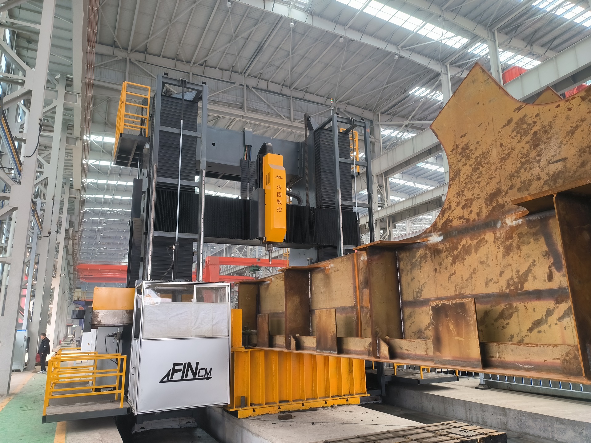 BDM30402/BDM30403