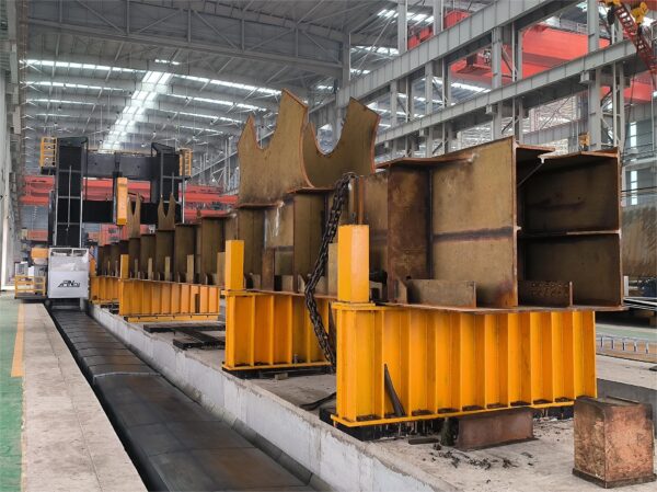 BDM30402/BDM30403 - Image 3