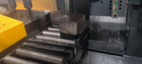 PDDL - Image 6