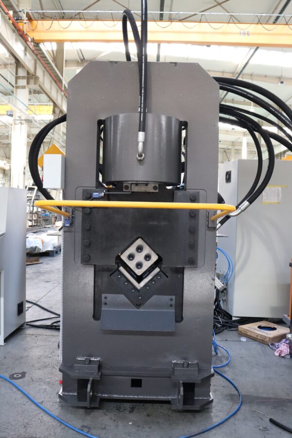APM - Image 3