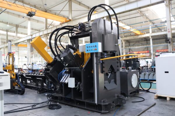 APM - Image 4