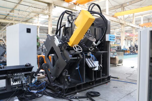 APM - Image 5