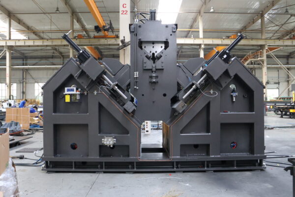 ADM - Image 3