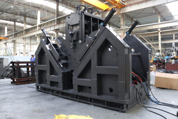 ADM - Image 4