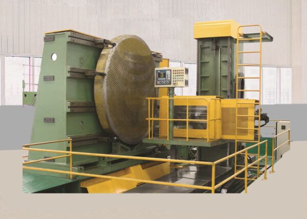 DD deep hole drill - Image 2