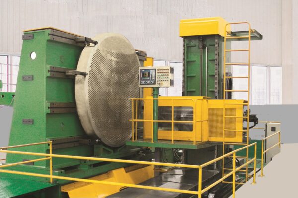 DD deep hole drill - Image 3