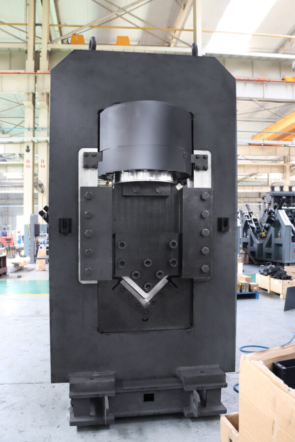 ADM - Image 5