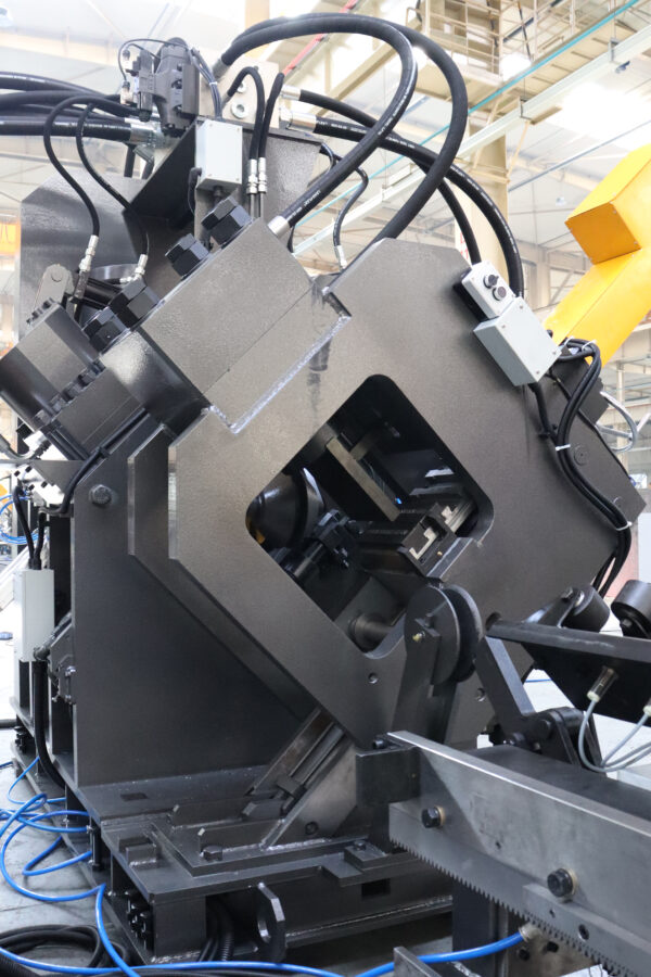 ADM - Image 7