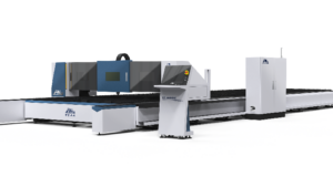 Ground Track-FP-14030HT