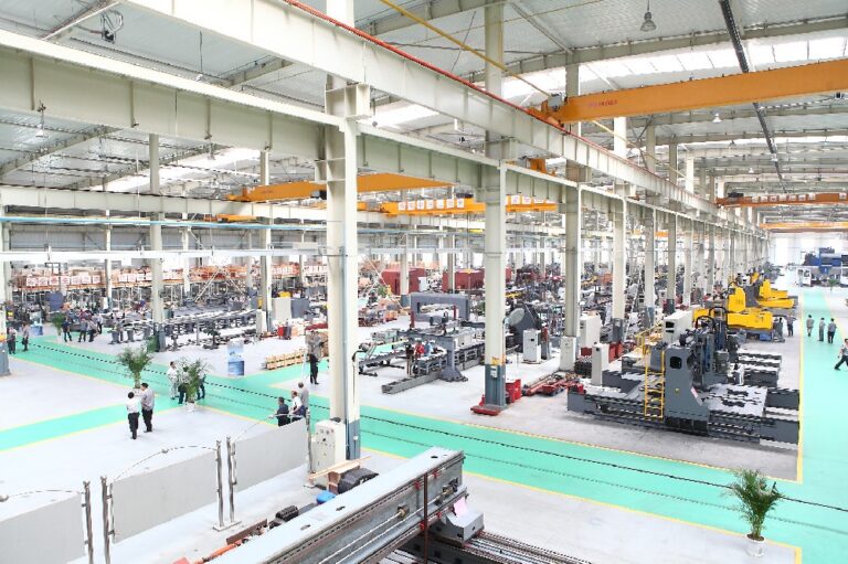 Integration of the entire industry chain