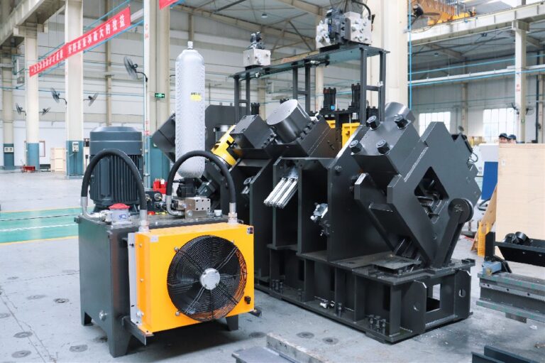 Leading and reliable design and verification