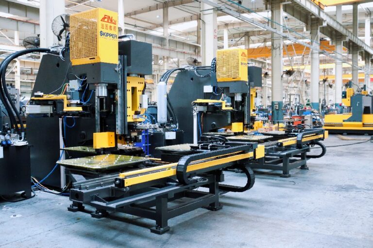 Specialized customer needs and product definition