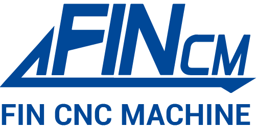 SHANDONG FIN CNC MACHINE CO. LTD.