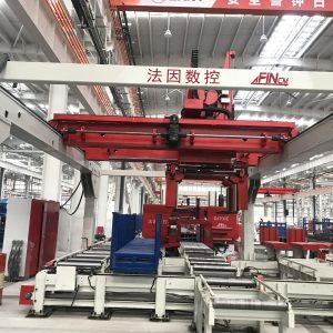 微信图片_20230423160509